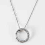 Swarovski スワロフスキー ネックレス レディース 5692737 Dextera