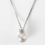 Swarovski スワロフスキー ネックレス レディース 5693897 Matrix