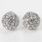 スワロフスキー Swarovski ピアス レディース 5700290 Dextera