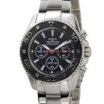 ƥΥ TECHNOS  ӻ T6337SB Υ  륹ƥ쥹 ǥ ֥å  ֥