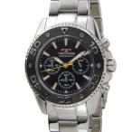 ƥΥ TECHNOS  ӻ T6337SH Υ  륹ƥ쥹 ǥ ֥å  ֥