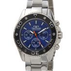 ƥΥ TECHNOS  ӻ T6337SN Υ  륹ƥ쥹 ǥ ֥롼  ֥
