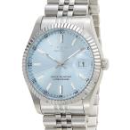  Tecnos TECHNOS T6C10SI мужские наручные часы ice blue 
