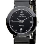 ƥΥ TECHNOS  ӻ T9367BB ߥåƥ쥹  ǥ ֥å  ֥