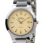 ƥΥ TECHNOS  ӻ T9386CC 󥰥ƥƥ쥹  ǥ ڡ  ֥