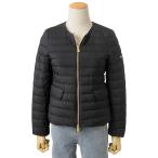 ポイント5倍タトラスTATRASダ...