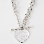 ボーナスストアPlus対象店Tif...