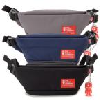  официальный The *fa колено Company THE FUNNY COMPANY сумка "body" TFC-020-PCD-001 Lopa CORDURA(R)ko-te.la