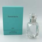 ティファニー TIFFANY&Co. 香水 レディース ティファニー シアー オードトワレ 30ml EDT フレグランス 女性用