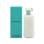ƥեˡ Tiffany &amp; Co. ܥǥ 200ml  