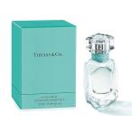 �ƥ��ե��ˡ� �����ɥѥ�ե��� 30ml ��ǥ����� EDP TIFFANY&amp;Co. ��� ������