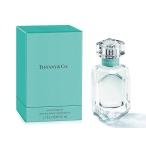 ヤフービッグボーナス ティファニー オードパルファム 50ml レディース 香水 EDP TIFFANY&amp;Co. 香水 コスメ 新品