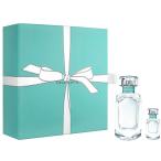 ƥեˡ ɥѥե 50ml+5ml ǥ EDP TIFFANY &amp; CO. (/) ̵