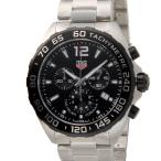 TAG HEUER タグホイヤー フォーミュラ1 メンズ 腕時計 CAZ1010.BA0842 クロノグラフ