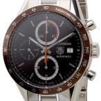 タグホイヤー TAG Heuer カレラ メンズ時計 CV2013BA0794 ブランド
