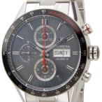 タグホイヤー TAG Heuer 腕時計 CV2A1MBA0796 カレラ メンズ ブランド