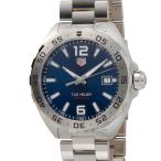 TAG HEUER タグホイヤー フォーミュラ1 メンズ 腕時計 WAZ1118.BA0875