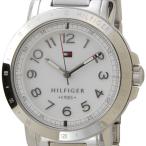 Yahoo! Yahoo!ショッピング(ヤフー ショッピング)TOMMYHILFIGER トミー ヒルフィガー 腕時計 1781397 mens メンズ ブランド