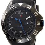 Yahoo! Yahoo!ショッピング(ヤフー ショッピング)TOMMYHILFIGER トミー ヒルフィガー 腕時計 1790983 mens メンズ ブランド