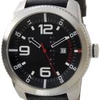 Yahoo! Yahoo!ショッピング(ヤフー ショッピング)TOMMYHILFIGER トミー ヒルフィガー 腕時計 1791014 mens メンズ ブランド