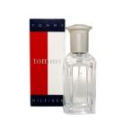 トミーヒルフィガー トミーEDC 30ml メンズ 香水 TOMMY HILFIGER ブランド