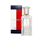 トミーヒルフィガー トミーEDC 50ml メンズ 香水 TOMMY HILFIGER ブランド