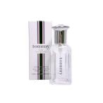 トミーヒルフィガー TOMMY HILFIGER トミー 30ml 香水 フレグランス TMMCOL ...
