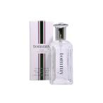 トミーヒルフィガー TOMMY HILFIGER トミー 50ml 香水 フレグランス TMMCOL ...