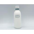 �ȥå� TOCCA �ܥǥ���������� �ӥ��� 266ml  �ʹ��/������� ����