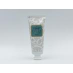 �ȥå� TOCCA �ϥ�ɥ��꡼�� �ӥ��� 40ml  �ʹ��/������� ����