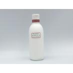 �ȥå� TOCCA �ܥǥ���������� ���쥪�ѥȥ� 266ml  �ʹ��/������� ����