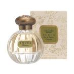 ȥå TOCCA ե ɥѥե 50ml ʹ/