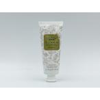 �ȥå� TOCCA �ϥ�ɥ��꡼�� �ե������ 40ml  �ʹ��/������� ����