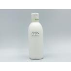 �ȥå� TOCCA �ܥǥ���������� ����ꥨ�å� 266ml  �ʹ��/������� ����