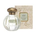 ȥå TOCCA ꥨå ɥѥե 50ml ʹ/