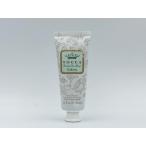 �ȥå� TOCCA �ϥ�ɥ��꡼�� ����ꥨ�å� 40ml  �ʹ��/������� ����