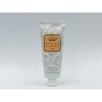 �ȥå� TOCCA �ϥ�ɥ��꡼�� ���ƥ� 40ml  �ʹ��/������� ����