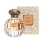 �ȥå� TOCCA ���ƥ� �����ɥѥ�ե��� 50ml �ʹ��/������� ����