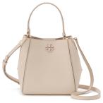 ボーナスストア5%OFFトリーバー...