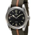 TUDOR レンジャー M79930