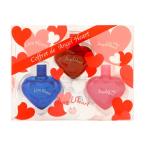 エンジェルハート コフレドエンジェルハート(ミニチュアセット) (香水)