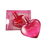 ���󥸥���ϡ��� ��� �����ƥ�ԥ� EDT50ml �ʹ��/�������