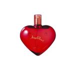 エンジェルハート オードトワレ 100ml レディース 香水 ブランド