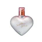 エンジェルハート ジュビラント 50ml レディース 香水 ブランド