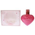 エンジェルハート エンジェルハート ピンクピンク 50ml レディース 香水 ブランド