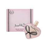 エンジェルハート ヴェローナ オードトワレ 100ml フレグランス 香水 ブランド