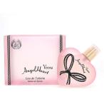 エンジェルハート ヴェローナ 50ml レディース 香水 香水 コスメ