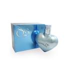 エンジェルハート ライオンハート オーシャンシルバー 50ml レディース メンズ 香水 ユニセック ...