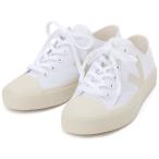 VEJA ヴェジャ スニーカー レディース メンズ ホワイト PL0101401 WATA II LOW