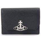  Vivienne Westwood Vivienne Westwood футляр для карточек черный 5115002OWL001NN401